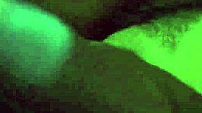 oh god my face buried in sugarmom's wet pussy