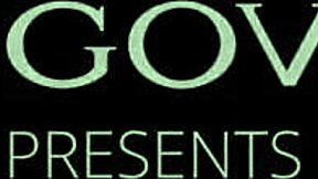 Why This Amazing Anal Creampie Leaves You Begging for More?