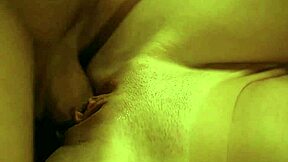 my best friend's husband blackmails me into fucking for cash