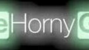 Big Boobs Redhead Rides Sugardaddy Cock After Shopping Spree Wet Pussy