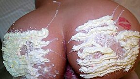 hey friend let me fuck your tight ass to celebrate my birthday?