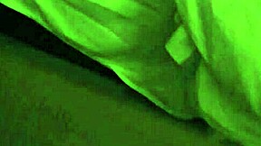 damn gordito's fat cock hurts her so good she screams