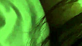 wanna deepthroat this monster cock till it cums on my wife's shaved wet pussy and tits?