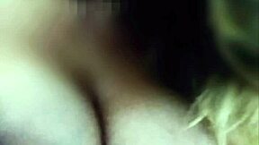 Miya Triez Slut Wife Begs for Cuckold Humiliation Fuck