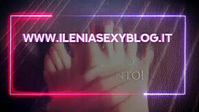 oh man this italiana ulisse phone perversioni asmr has me strokin hard