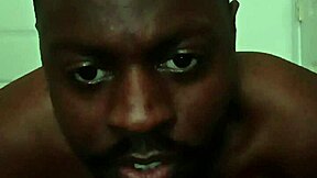 pausing dance to ditch glasses explain fave workout pose