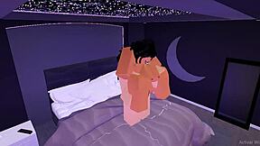 Wow, average condo experience hits number 5!