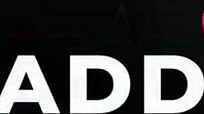 jean blu and victoria malfoy share a fun threesome with the doctor