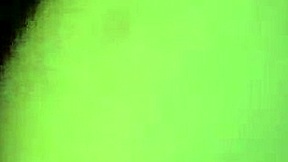 wanna deepthroat this monster cock till it cums on my wife's shaved wet pussy and tits?