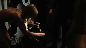 i feel my silk slaves kissing passionately for mistress