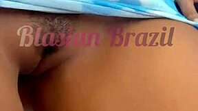 Lina nakamura anal creampie without condom in hotwife pussy