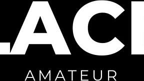 Amateur colombian bbw babe bends for huge cock creampie explosion