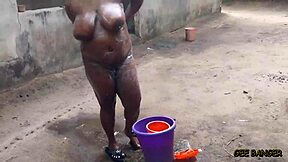 Sweet mama loves hardcore amateur pounding ride