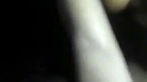 Kenyan university student meets lecturer