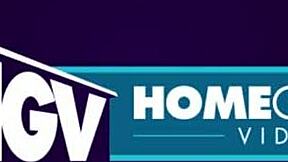 scarlett taylor goes wild watching naomi suck dudes huge cock deep!