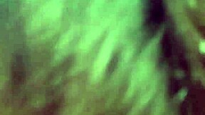 MY GIRLFRIEND LOVES SUCKING MY BALLS DEEP!