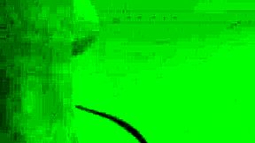 Petite Teen Rides Dildo Solo