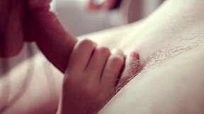 watch these milfs swallow every cumshot in mouth compilation!!