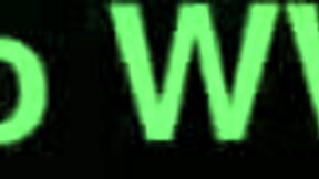 redhead teen slut deepthroats huge cock now parents gone yay!!