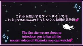 i masturbate every day... can't sleep without it... feels so good【素人女子大生のオナニー】