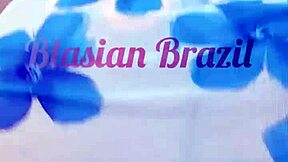 Lina nakamura anal creampie without condom in hotwife pussy