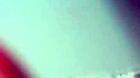 my private asian teen sextape full of hard rides and swallow