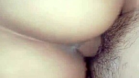 ohh baby this cock is my fave awesome crazy deepthroat and ride!