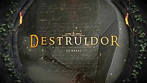 arrombei cuzinho de colombiana novinha gemendo alto com pauzão