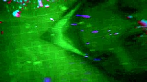 Hubby Watches Babe Cheat with Peer-Aged Fucker?