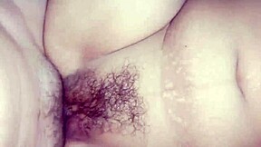ohh baby this cock is my fave awesome crazy deepthroat and ride!