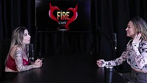 check out angelica morango's naughty interview full of filthy talk on porn cast brazil part 1