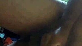 brazilian amateur begs no creampie please don't want to get pregnant