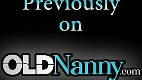 latinchili mature latina granny fingers fat pussy with toys