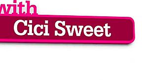 barely legal teens compete in hardcore fuck contest - who wins?