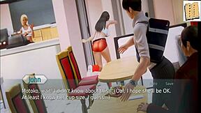 Academy 37 game unfolds with unexpected strategic twists