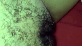 brazilian amateur begs no creampie please don't want to get pregnant