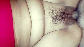 ohh baby this cock is my fave awesome crazy deepthroat and ride!
