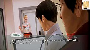 Academy 37 game unfolds with unexpected strategic twists