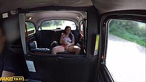 ever wonder if that tattoo teen jennifer mendez takes cab rides to get pounded hard?