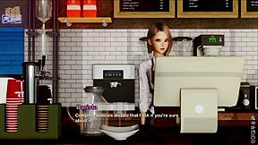 discover the inn 29 game adventure awaits