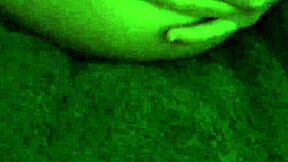 Can You Handle Watching My Tight Teen Asshole Stretched for Double Anal Penetration Cumshot?