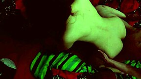 Hey wanna watch me fuck sweet teen and cum on ass?