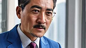 miss bai jie you crave my chinese wife pounding part 1?