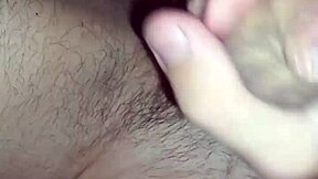 i pierce my penis holes with magnets tightening foreskin cumming three times