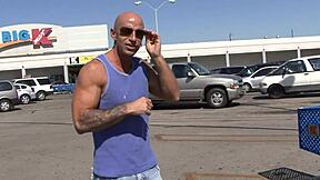 savanna jane's this milf in heat beggin for deepthroat n doggystyle in lingerie heels