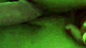 Can You Handle Watching My Tight Teen Asshole Stretched for Double Anal Penetration Cumshot?