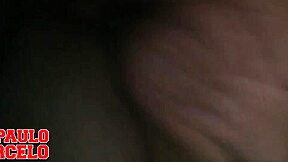 watching you film me secretly fucking your hidden married wife behind your back