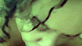 whoa this chubby latina ninfeta sucked my dick so good i came in her mouth for her cuckold 😍🔥