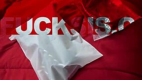 stepsis aria banks bends over for hardcore pounding in every position