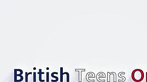 Ever wonder if nurse Shou's dripping wet pussy can handle older guy's rough railing?